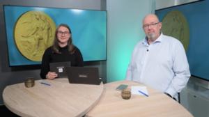 Yle Nyheter