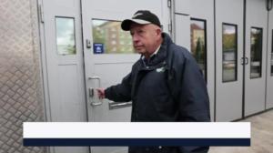 Yle Uutiset Pirkanmaa