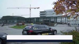 Yle Uutiset Lappi