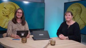 Yle Nyheter