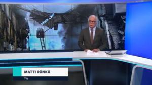 Yle Uutiset