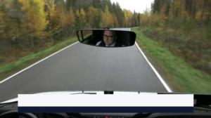 Yle Uutiset Pohjanmaa