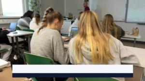 Yle Uutiset Itä-Suomi