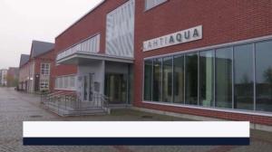 Yle Uutiset Häme