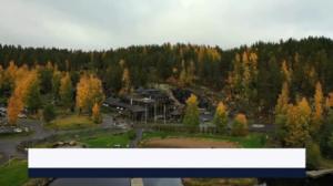 Yle Uutiset Keski-Suomi ja Etelä-Savo