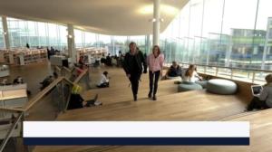 Yle Uutiset Uusimaa