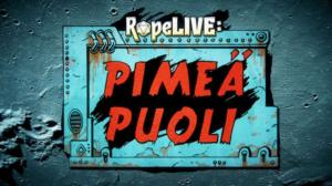 RopeLIVE