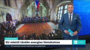 Yle Uutiset