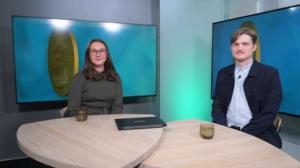 Yle Nyheter