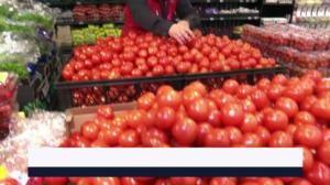 Yle Uutiset Pohjanmaa