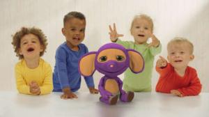 Minimuksut