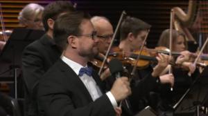 RSO:n koosteet