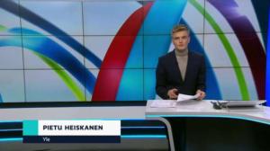 Yle Uutiset