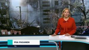 Yle Uutiset