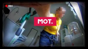 MOT