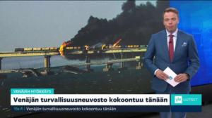 Yle Uutiset