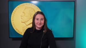Yle Nyheter