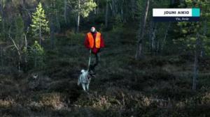 Yle Oddasat