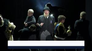 Yle Uutiset Pirkanmaa