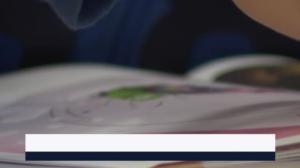 Yle Uutiset Uusimaa