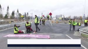 Yle Uutiset Lappi