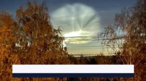 Yle Uutiset Itä-Suomi