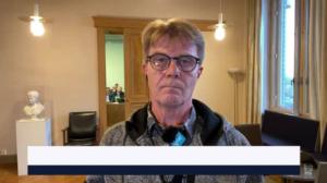 Yle Uutiset Lounais-Suomi