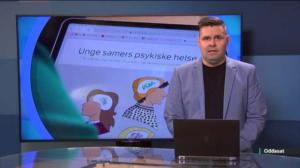 Oddasat