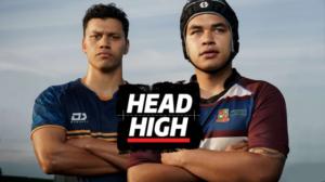 Head High