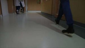 Yle Uutiset selkosuomeksi