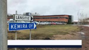 Yle Uutiset Lounais-Suomi