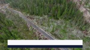 Yle Uutiset Lappi