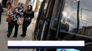 Yle Uutiset Itä-Suomi