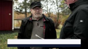 Yle Uutiset Pohjanmaa