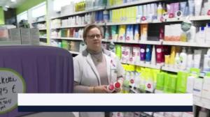 Yle Uutiset Uusimaa