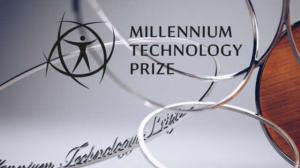 Millennium Technology Prize