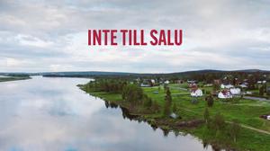 Ei myytävänä