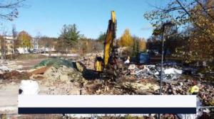 Yle Uutiset Häme