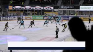 Yle Uutiset Pohjois-Suomi