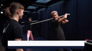 Yle Uutiset Pirkanmaa