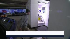 Yle Uutiset Lounais-Suomi