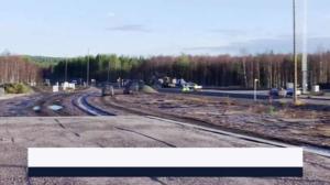 Yle Uutiset Lappi