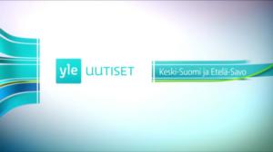 Yle Uutiset Keski-Suomi ja Etelä-Savo
