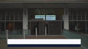 Yle Uutiset Uusimaa