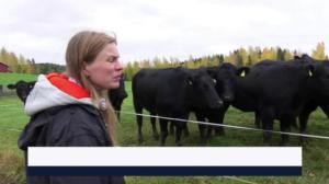 Yle Uutiset Keski-Suomi ja Etelä-Savo