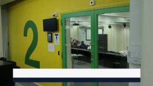 Yle Uutiset Pohjois-Suomi