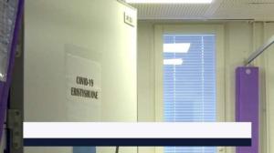 Yle Uutiset Lappi