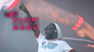 Flow Festival