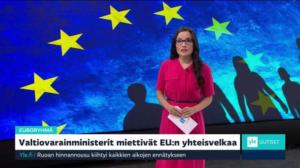 Yle Uutiset