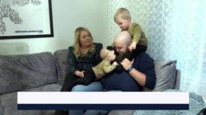 Yle Uutiset Pohjois-Suomi